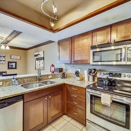 Longbranch 214-2
